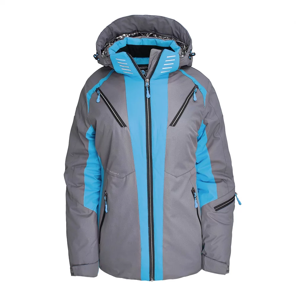  Snow Akasaka WS21100 69   -    S 2022    ,  ,100% , ,Ƴ,ĳ,AUDSA, SNOW akasaka, Okmel, Nankai,, , , , , , , GMF        sport RLA , ,               , , , , ,  , , , , ,  , ,  ,  ,  ,  ,  ,               , , , , , , , ,  , , , , ,  ,  , , ,  ,  ,  ,  