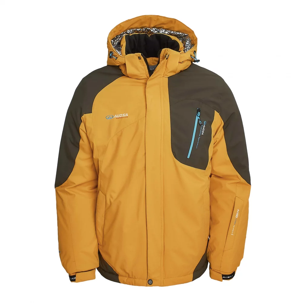  AUDSA A21168 2   -    XL 2022    ,  ,100% , ,,,AUDSA, SNOW akasaka, Okmel, Nankai,, , , , , , , GMF        sport RLA , ,                , , , , ,  , , ,  , ,  ,  ,  ,  ,                , , , , , , , , ,  , , , , ,  ,  , ,  ,  ,  ,  