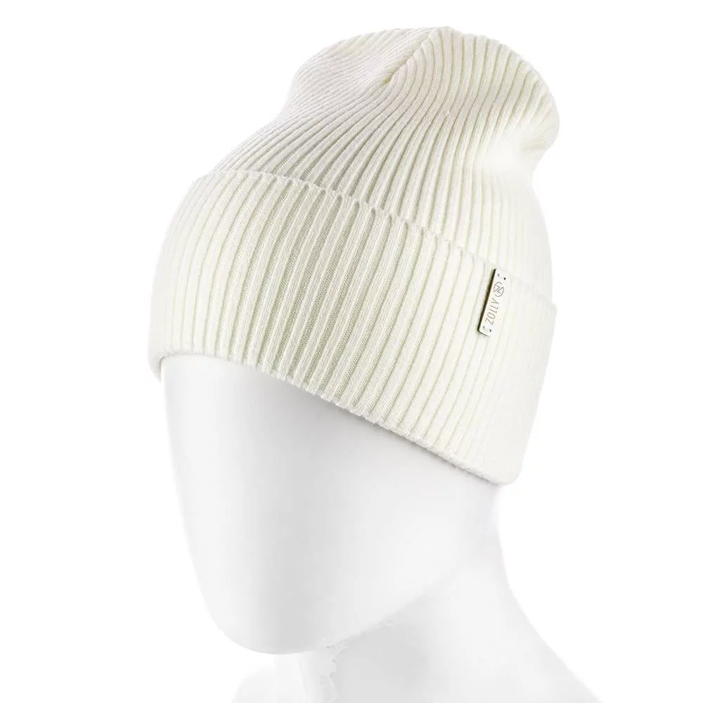 ���� Zolly ZH-207 ���� ������������ ����� ������ 56/59 2021 ��������    50% ������,20% ������,15% �����,15% ��������,������� ����� �� ���������,������,Ƴ���,�������,ĳ������,������, �����, zolly, zoly, ����, �����, ���, ���� hattson hatson ������ ������� atriks atrics, �����, ���������, ������ �������� ������� ����������� �������� �������� �������, �������,�������� ����, �������, ������, ����, �������, �������� ����� � ��������, �������, �������, ��� �������, �������, ��� ������, �� �����, �� �������, �� ������, ������� ������� ������� �� ������� ������� ������� �������� ������� �� ������� ������� �� ����� �� ������, �������, �������, ������, �����, �� ����, �������, �� �������, ��� �������, �� �������, ��� �������, �� �������, ������� ������� �� ������� ������� ����� ����� �� ���� �� ������ �� ������� ������� �����, �������, ������, �������, ������, �������, ���������, ������, ������, ��� ����, �������,�� ���������, ������������, �������, �� ���������, ��� ������, ���������, �� ��������, ��� �����, ��� ��������, ��� ��������, �������, �������, ���������, �������, ������, ������, ������, ��� ����, �������,�� ���������, ������������, �������, �� ���������, ��� ������, �������, ����������, ��� �������, �� �������, �� �������, ��� �������