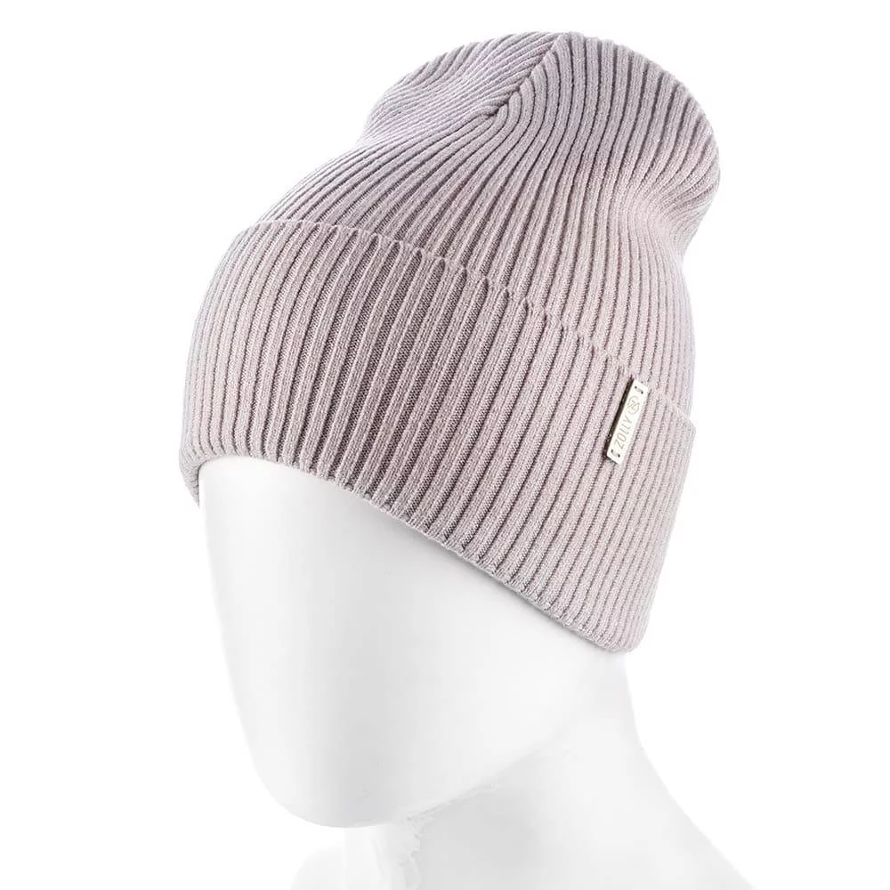 ���� Zolly ZH-207 ���� ������������ ����� ������ 56/59 2021 ��������    50% ������,20% ������,15% �����,15% ��������,������� ����� �� ���������,������,Ƴ���,�������,ĳ������,������, �����, zolly, zoly, ����, �����, ���, ���� hattson hatson ������ ������� atriks atrics, ���������, ������ �������� ������� ����������� �������� �������� �������, �������,�������� ����, �������, ������, ����, �������, �������� ����� � ��������, �������, �������, ��� �������, �������, ��� ������, �� �����, �� �������, �� ������, ������� ������� ������� �� ������� ������� ������� �������� ������� �� ������� ������� �� ����� �� ������, �������, �������, ������, �����, �� ����, �������, �� �������, ��� �������, �� �������, ��� �������, �� �������, ������� ������� �� ������� ������� ����� ����� �� ���� �� ������ �� ������� ������� �����, �������, ������, �������, ������, �������, ���������, ������, ������, ��� ����, �������,�� ���������, ������������, �������, �� ���������, ��� ������, ���������, �� ��������, ��� �����, ��� ��������, ��� ��������, �������, �������, ���������, �������, ������, ������, ������, ��� ����, �������,�� ���������, ������������, �������, �� ���������, ��� ������, �������, ����������, ��� �������, �� �������, �� �������, ��� �������