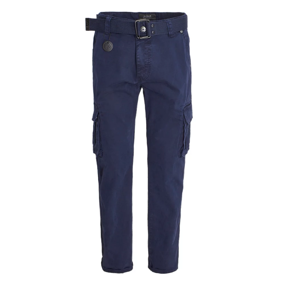  IN-YESIR 1971B 2 .  XL+   32 2022      ,,,3% ,97% ,  ,,, ,                , ,,, , , ,  , ,   , , ,  , ,  ,  ,  ,  ,                