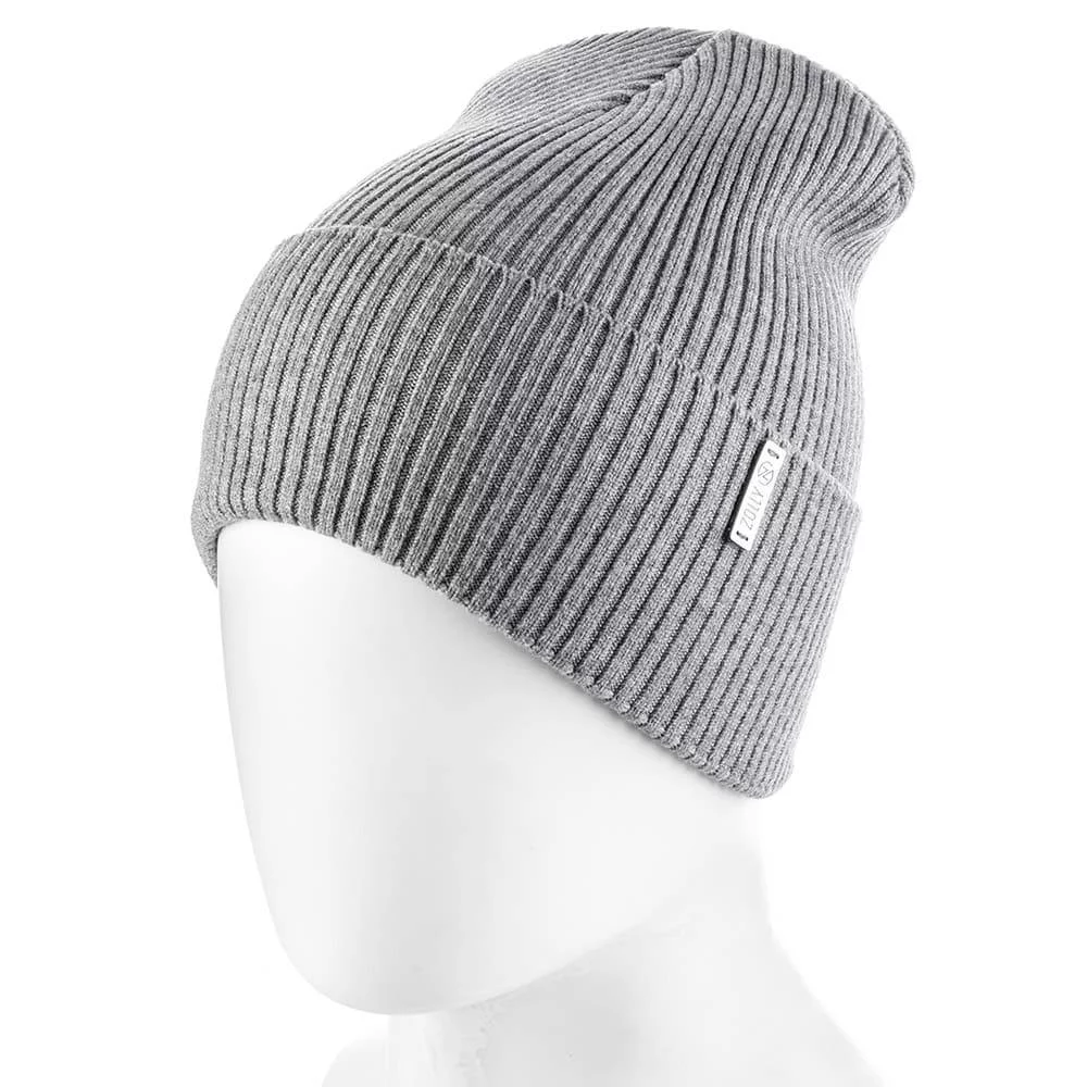 ���� Zolly ZH-207 ���� ������������ ����� ������ 56/59 2021 ��������    50% ������,20% ������,15% �����,15% ��������,������� ����� �� ���������,������,Ƴ���,�������,ĳ������,������, �����, zolly, zoly, ����, �����, ���, ���� hattson hatson ������ ������� atriks atrics, �����, ���������, ������ �������� ������� ����������� �������� �������� �������, �������,�������� ����, �������, ������, ����, �������, �������� ����� � ��������, �������, �������, ��� �������, �������, ��� ������, �� �����, �� �������, �� ������, ������� ������� ������� �� ������� ������� ������� �������� ������� �� ������� ������� �� ����� �� ������, �������, �������, ������, �����, �� ����, �������, �� �������, ��� �������, �� �������, ��� �������, �� �������, ������� ������� �� ������� ������� ����� ����� �� ���� �� ������ �� ������� ������� �����, �������, ������, �������, ������, �������, ���������, ������, ������, ��� ����, �������,�� ���������, ������������, �������, �� ���������, ��� ������, ���������, �� ��������, ��� �����, ��� ��������, ��� ��������, �������, �������, ���������, �������, ������, ������, ������, ��� ����, �������,�� ���������, ������������, �������, �� ���������, ��� ������, �������, ����������, ��� �������, �� �������, �� �������, ��� �������