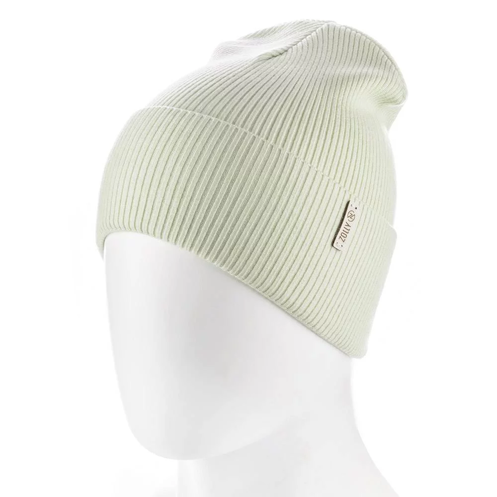  Zolly ZH-209     56/59 2021     50% ,15% ,20% ,15% ,   ,,Ƴ,,ĳ,, , zolly, zoly, , , ,  hattson hatson   atriks atrics, ,       , , , , , , ,    , , ,  , ,  ,  ,  ,  ,                , , , , ,  , ,  ,  ,  ,  ,  ,               , , , , , , , , ,  , , , , ,  ,  , ,  ,  ,  ,  , , , , , , , ,  , , , , ,  ,  , , ,  ,  ,  ,  