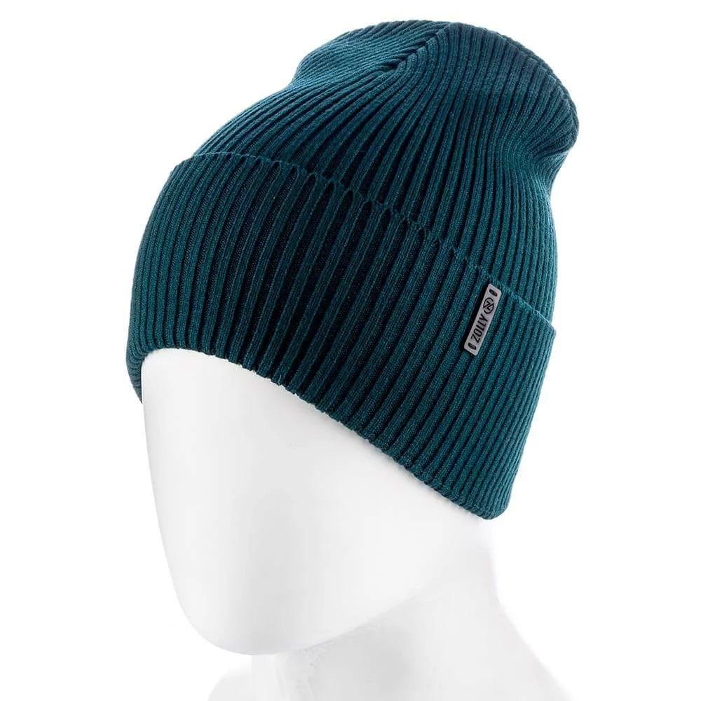 ���� Zolly ZH-207 ������� ������������ ����� ������ 56/59 2021 ��������    50% ������,20% ������,15% �����,15% ��������,������� ����� �� ���������,������,Ƴ���,�������,ĳ������,������, �����, zolly, zoly, ����, �����, ���, ���� hattson hatson ������ ������� atriks atrics, �������, ���������, ������ �������� ������� ����������� �������� �������� �������, �������,�������� ����, �������, ������, ����, �������, �������� ����� � ��������, �������, �������, ��� �������, �������, ��� ������, �� �����, �� �������, �� ������, ������� ������� ������� �� ������� ������� ������� �������� ������� �� ������� ������� �� ����� �� ������, �������, �������, ������, �����, �� ����, �������, �� �������, ��� �������, �� �������, ��� �������, �� �������, ������� ������� �� ������� ������� ����� ����� �� ���� �� ������ �� ������� ������� �����, �������, ������, �������, ������, �������, ���������, ������, ������, ��� ����, �������,�� ���������, ������������, �������, �� ���������, ��� ������, ���������, �� ��������, ��� �����, ��� ��������, ��� ��������, �������, �������, ���������, �������, ������, ������, ������, ��� ����, �������,�� ���������, ������������, �������, �� ���������, ��� ������, �������, ����������, ��� �������, �� �������, �� �������, ��� �������