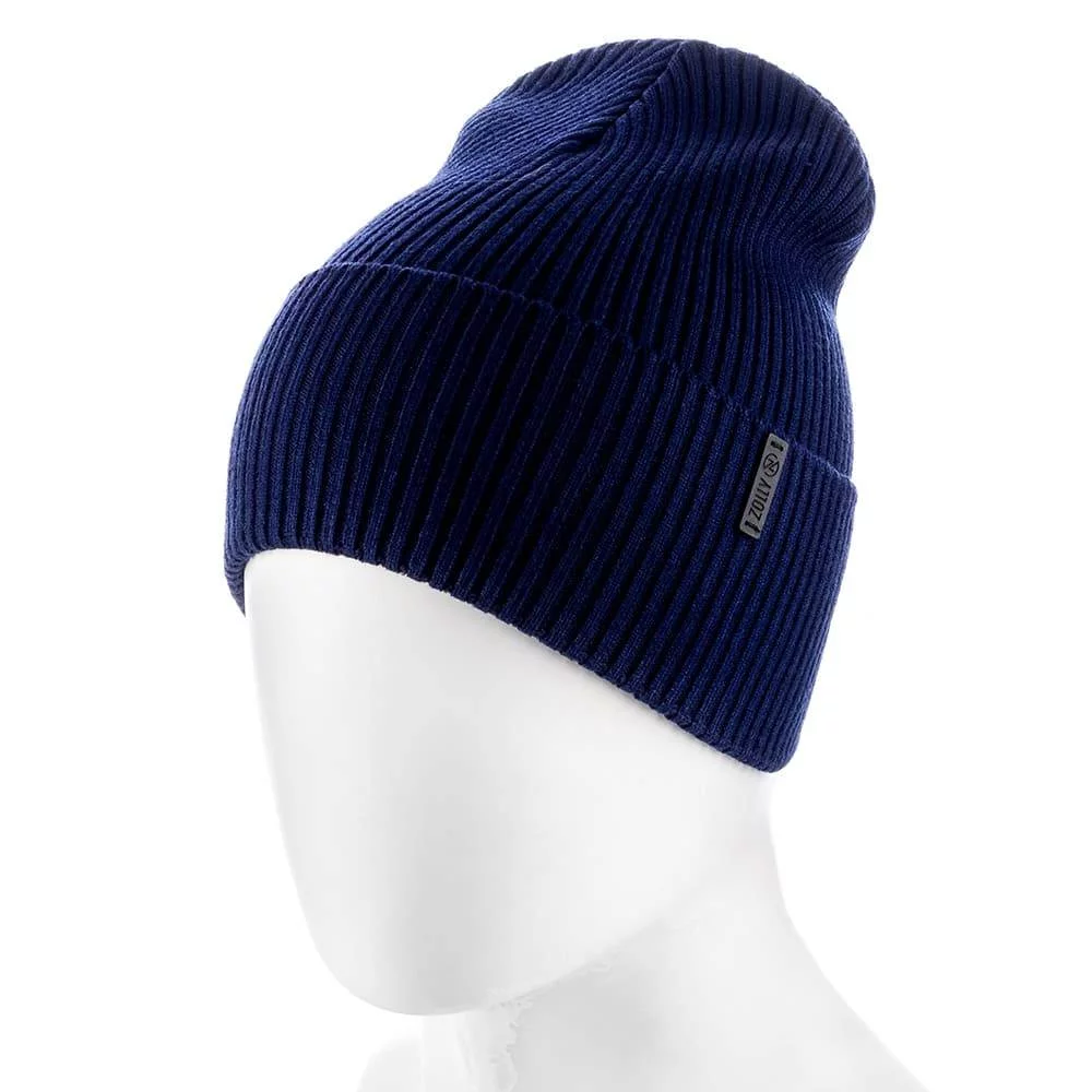 ���� Zolly ZH-207 ����� ������������ ����� ������ 56/59 2021 ��������    50% ������,20% ������,15% �����,15% ��������,������� ����� �� ���������,������,Ƴ���,�������,ĳ������,������, �����, zolly, zoly, ����, �����, ���, ���� hattson hatson ������ ������� atriks atrics, �����, ���������, ������ �������� ������� ����������� �������� �������� �������, �������,�������� ����, �������, ������, ����, �������, �������� ����� � ��������, �������, �������, ��� �������, �������, ��� ������, �� �����, �� �������, �� ������, ������� ������� ������� �� ������� ������� ������� �������� ������� �� ������� ������� �� ����� �� ������, �������, �������, ������, �����, �� ����, �������, �� �������, ��� �������, �� �������, ��� �������, �� �������, ������� ������� �� ������� ������� ����� ����� �� ���� �� ������ �� ������� ������� �����, �������, ������, �������, ������, �������, ���������, ������, ������, ��� ����, �������,�� ���������, ������������, �������, �� ���������, ��� ������, ���������, �� ��������, ��� �����, ��� ��������, ��� ��������, �������, �������, ���������, �������, ������, ������, ������, ��� ����, �������,�� ���������, ������������, �������, �� ���������, ��� ������, �������, ����������, ��� �������, �� �������, �� �������, ��� �������