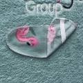 SNC 20129