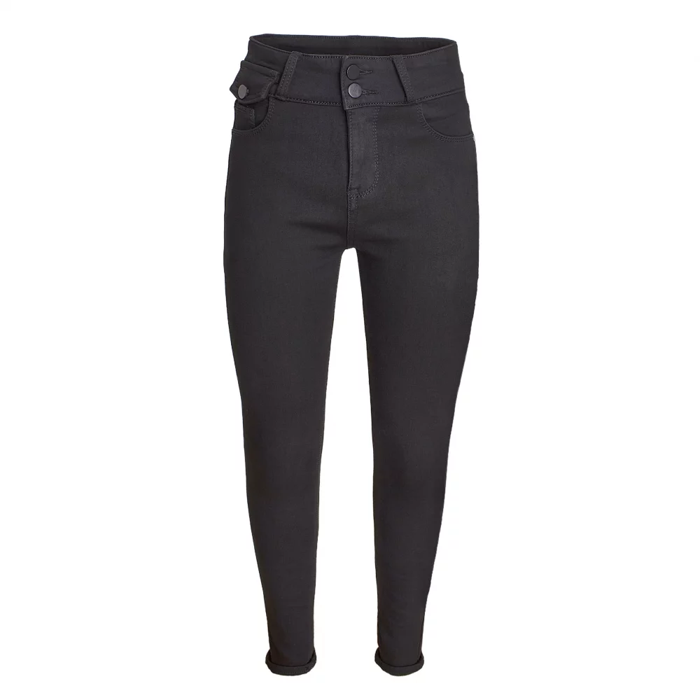  New Jeans DF-573   -     25 2022     ,,  ,71% , 18% , 9% , 2% ,  ,Ƴ,ĳ,, ,  ,  ,  ,  , jeans, wear, , ,               , ,,, , ,  , , , ,   , , , , ,  , ,  ,  ,  ,  ,  ,               , , , , , , , ,  , , , , ,  ,  , , ,  ,  ,  ,  