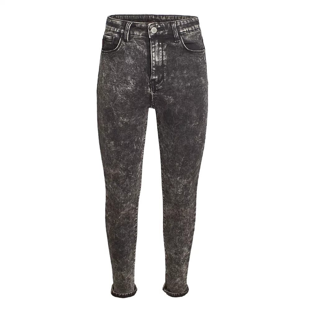  New Jeans DF-6013 .  XL+    28 2022     ,,  ,71% , 18% , 9% , 2% ,  ,Ƴ,ĳ,, ,  ,  ,  ,  , jeans, wear, , ,               , ,,, , ,  , , , ,   , , , , ,  , ,  ,  ,  ,  ,  ,               , , , , , , , ,  , , , , ,  ,  , , ,  ,  ,  ,  