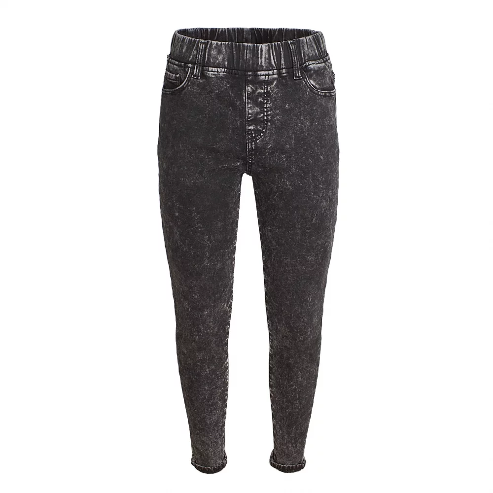  New Jeans DF-6016 .  -     26 2022     ,,,  ,71% , 18% , 9% , 2% ,  ,Ƴ,ĳ,, ,  ,  ,  ,  , jeans, wear, , ,               , ,,, , ,  , , , ,   , , , , ,  , ,  ,  ,  ,  ,  ,               , , , , , , , ,  , , , , ,  ,  , , ,  ,  ,  ,  