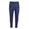 New Jeans DF-593