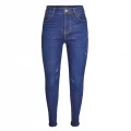 New Jeans DF-586
