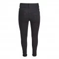 New Jeans DF-573