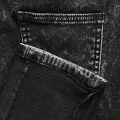 New Jeans DF-6016