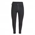 New Jeans DF-573