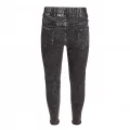 New Jeans DF-6016