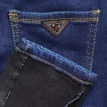 New Jeans DF-593