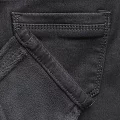 New Jeans DF-573