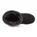 It ts 5825