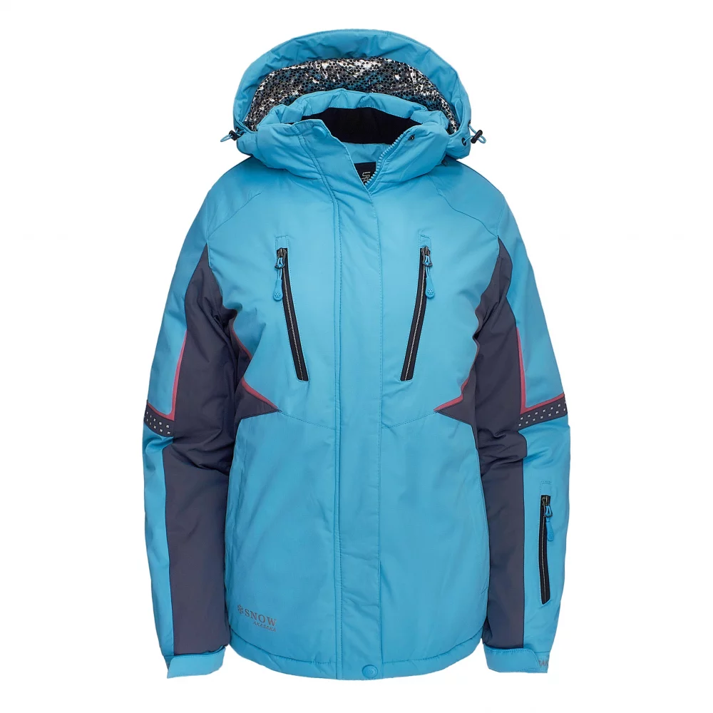  Snow Akasaka WS21093 65   -    S 2022    ,  ,100% , ,Ƴ,ĳ,AUDSA, SNOW akasaka, Okmel, Nankai,, , , , , , , GMF        sport RLA , ,               , , , , ,  , , , , ,  , ,  ,  ,  ,  ,  ,               , , , , , , , ,  , , , , ,  ,  , , ,  ,  ,  ,  