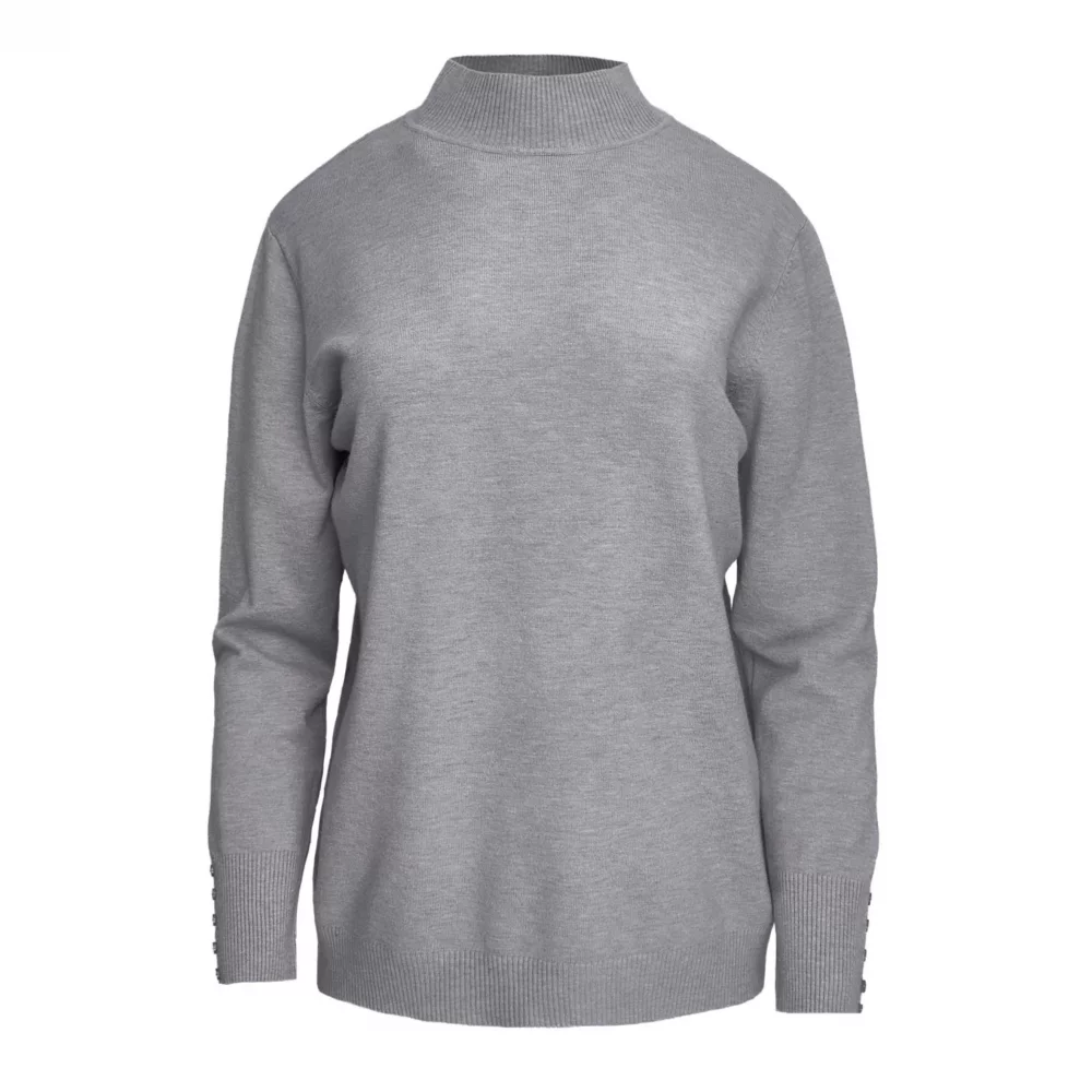  KissMe X-5653   -    XL/XXL 2021     ,  ,45% ,37% ,18% ,,   ,Ƴ,, ,               ,   ,   , , , , , , , ,   , , , , , , , , , , , , ,  , ,  ,  ,  ,  ,  ,               