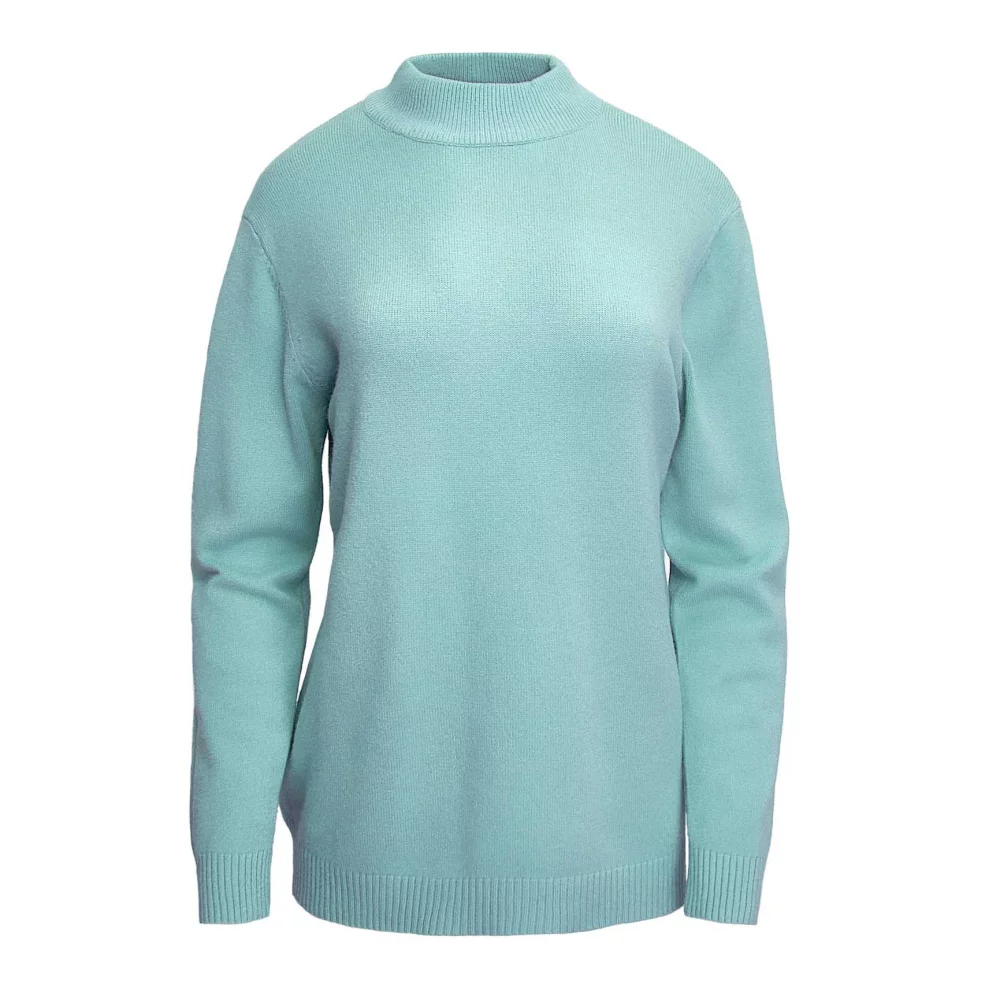 KissMe X-5676 '  -    XXL/XXXL 2021     ,  ,45% ,37% ,18% ,,   ,Ƴ,, ,               ,   ,   , , , , , , , ,   , , , , , , , , , , , , ,  , ,  ,  ,  ,  ,  ,               