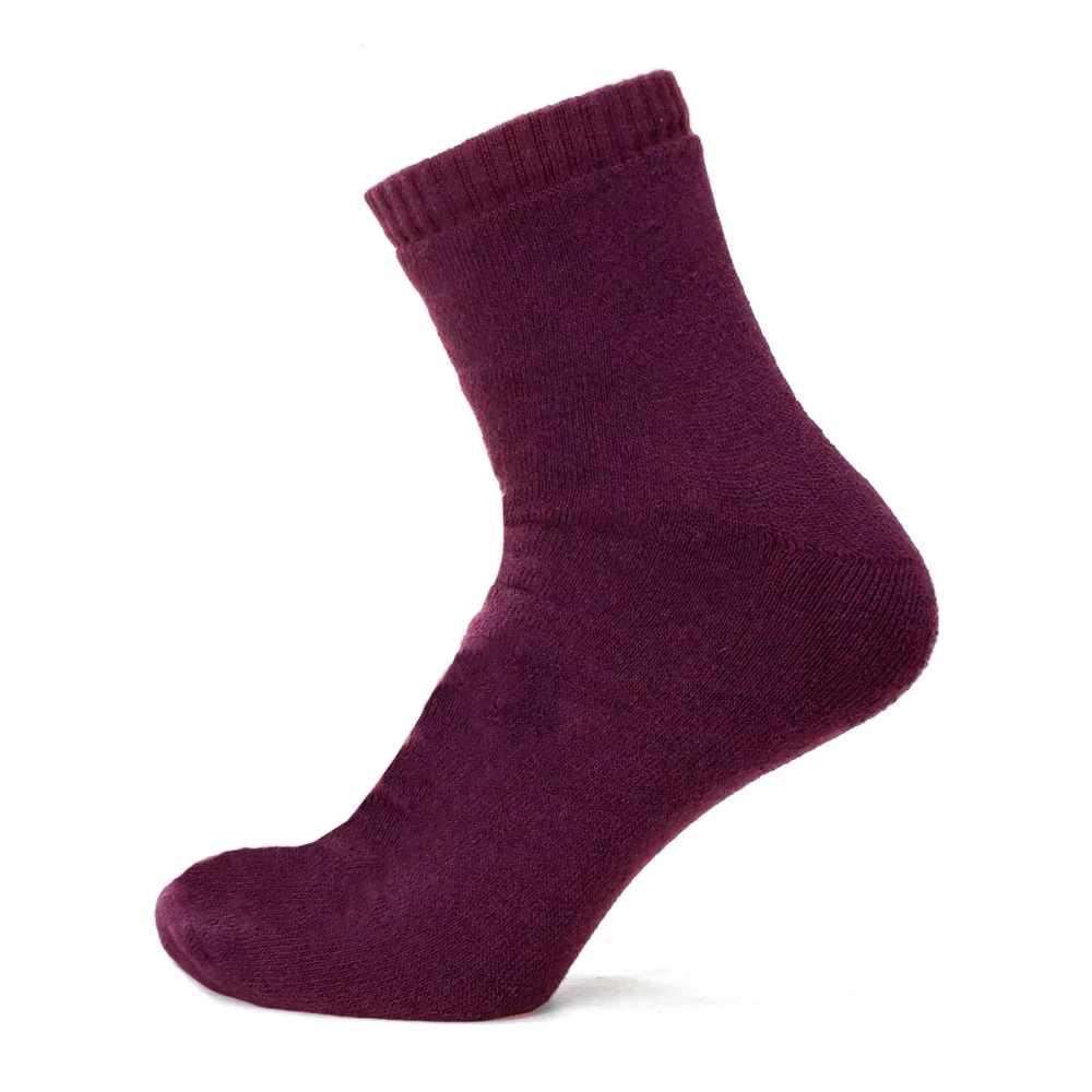  Super Socks 042 S200   -    36/40 2022     ,,2% ,75% ,23% ,  ,,,,           Fanatics fanatik fanatic Super Socks TEFFANY  , ,               , , , , , ,   , , ,  , ,  ,  ,  ,  ,                , , , , , , , , ,  , , , , ,  ,  , ,  ,  ,  ,  , , termo