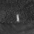 TALVI |