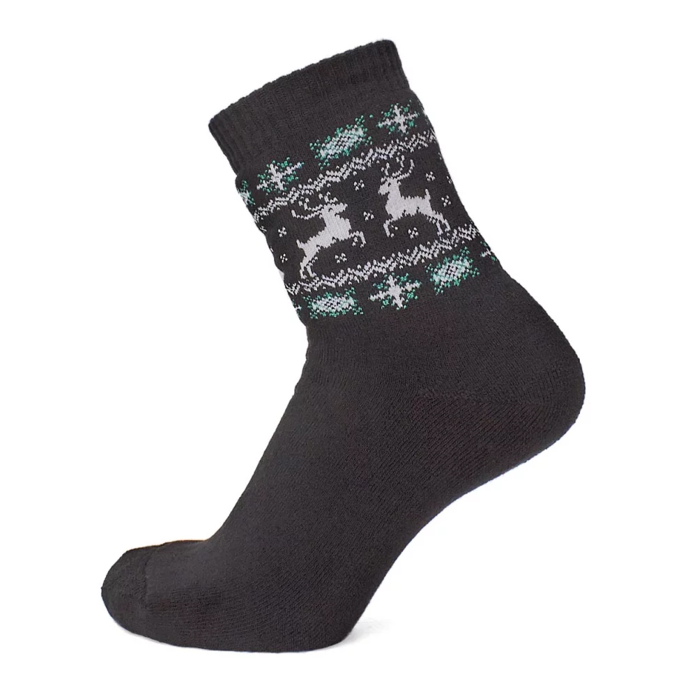   7-09 104   -    23/25 2022     ,85% ,2% ,13% ,  ,,,           Fanatics fanatik fanatic Super Socks TEFFANY  , ,               , , , , , ,   , , ,  , ,  ,  ,  ,  ,                , , , , , , , , ,  , , , , ,  ,  , ,  ,  ,  ,  