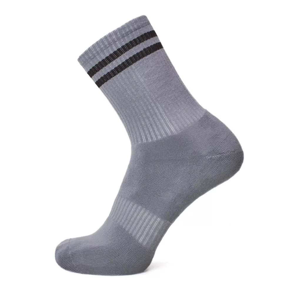  Super Socks 049 S015   -    39/42 2022     ,,2% ,75% ,23% ,  ,,,,           Fanatics fanatik fanatic Super Socks TEFFANY  , ,                , , , , , ,   , , ,  , ,  ,  ,  ,  ,                , , , , , , , , ,  , , , , ,  ,  , ,  ,  ,  ,  , , termo
