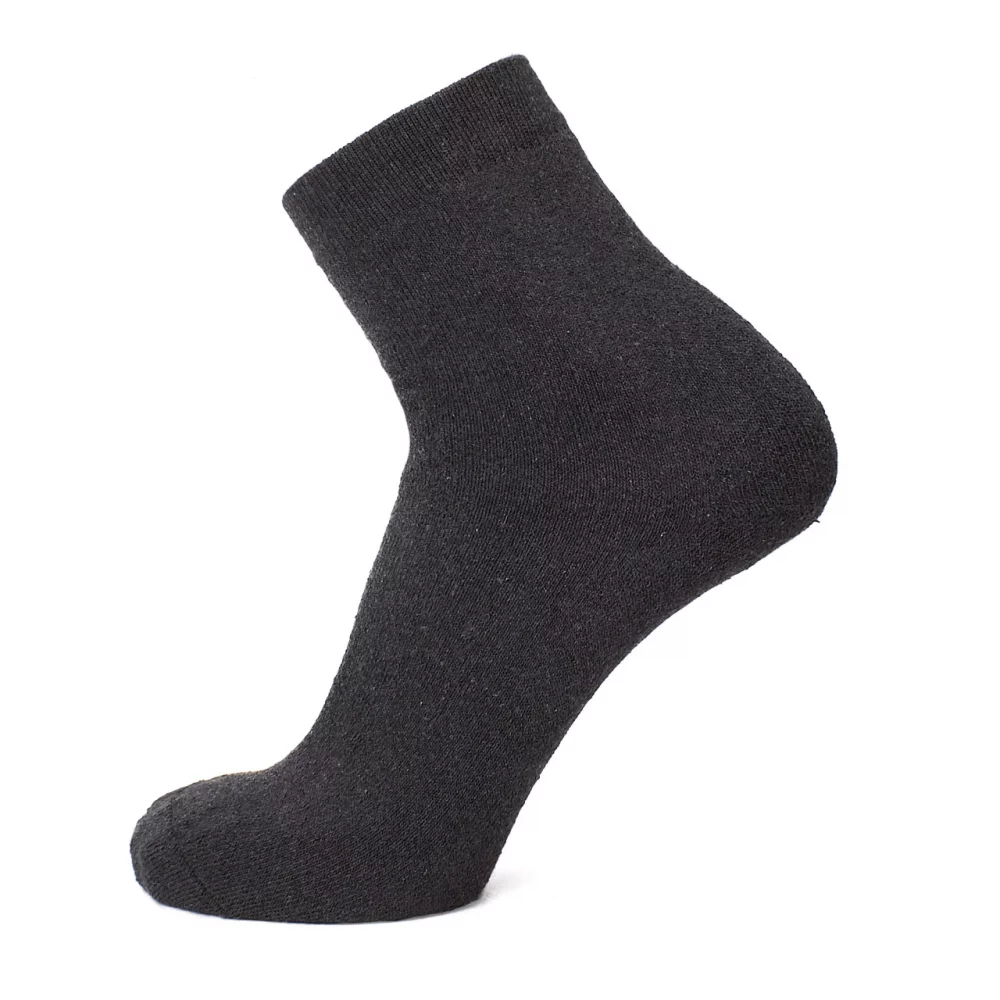 Super Socks 042 S200 .  -    36/40 2022     ,,2% ,75% ,23% ,  ,,,Ƴ,,           Fanatics fanatik fanatic Super Socks TEFFANY  , ,               , , , , , ,   , , ,  , ,  ,  ,  ,  ,                , , , , ,  , ,  ,  ,  ,  ,  ,               , , , , , , , , ,  , , , , ,  ,  , ,  ,  ,  ,  , , termo