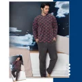 .:  Lindros .05008