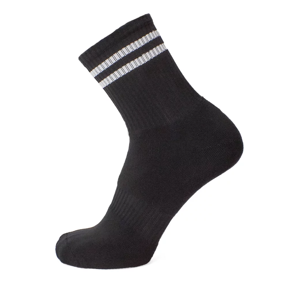  Super Socks 029 S015   -    39/42 2022     ,,85% ,2% ,13% ,  ,,,Ƴ,,           Fanatics fanatik fanatic Super Socks TEFFANY  , ,                , , , , , ,   , , ,  , ,  ,  ,  ,  ,                , , , , ,  , ,  ,  ,  ,  ,  ,               , , , , , , , , ,  , , , , ,  ,  , ,  ,  ,  ,  , , termo