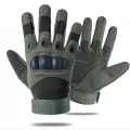 Oakley B-83