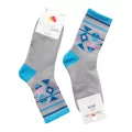 Super Socks 029