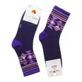 Super Socks 029