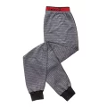 ThomAdams 50988