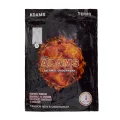 ThomAdams 50988