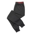 ThomAdams 50988
