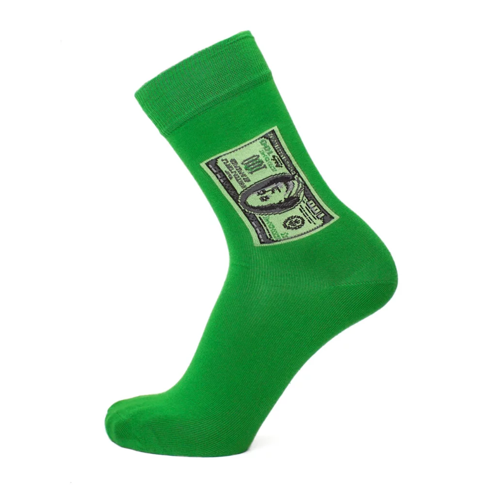  Super Socks 014 S205     41/44 2022     (--),,2% ,23% ,76% ,  ,,Ƴ,,ĳ,           Fanatics fanatik fanatic Super Socks TEFFANY  , ,       , , , , , ,   , , , ,  , ,  ,  ,  ,  ,                , , , , ,  , ,  ,  ,  ,  ,  ,               , , , , , , , , ,  , , , , ,  ,  , ,  ,  ,  ,  , , , , , , , ,  , , , , ,  ,  , , ,  ,  ,  ,  