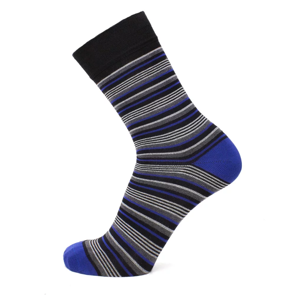 ������� Super Socks 014 S210 ����� ������������ ��������� ������� 41/44 2022 ��������    ������,2% �������,23% ������,76% �������,��������� �� �������,������,Ƴ���,�������,ĳ������,������� ������ ����� �������� ������� ������� ������ ����� ���� ����� ��� Fanatics fanatik fanatic Super Socks TEFFANY ����� ������, ���������, ������ �������� ������� ����������� �������� �������� �������, �����, ������, ����, ������, �������, ����� � �����, �������, �������, ��� �������, �������, ��� ������, �� �����, �� �������, �� ������, ������� ������� ������� �� ������� ������� ������� �������� ������� �� ������� ������� �� ����� �� ������, �������, �������, ������, �����, �� ����, �������, �� �������, ��� �������, �� �������, ��� �������, �� �������, ������� ������� �� ������� ������� ����� ����� �� ���� �� ������ �� ������� ������� �����, �������, ������, �������, ������, �������, ���������, ������, ������, ��� ����, �������,�� ���������, ������������, �������, �� ���������, ��� ������, ���������, �� ��������, ��� �����, ��� ��������, ��� ��������, �������, �������, ���������, �������, ������, ������, ������, ��� ����, �������,�� ���������, ������������, �������, �� ���������, ��� ������, �������, ����������, ��� �������, �� �������, �� �������, ��� �������