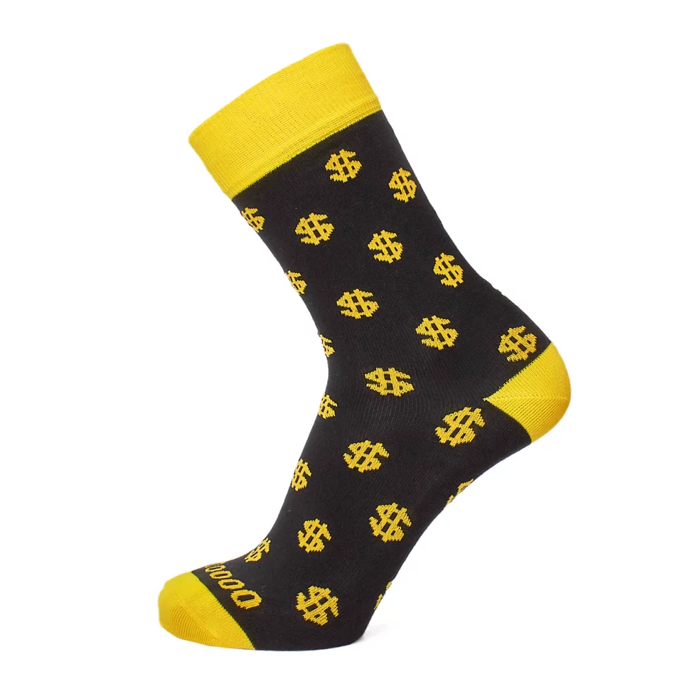  Super Socks 014 S205     41/44 2022     (--),,2% ,23% ,76% ,  ,,Ƴ,,ĳ,           Fanatics fanatik fanatic Super Socks TEFFANY  , ,       , , , , , ,   , , , ,  , ,  ,  ,  ,  ,                , , , , ,  , ,  ,  ,  ,  ,  ,               , , , , , , , , ,  , , , , ,  ,  , ,  ,  ,  ,  , , , , , , , ,  , , , , ,  ,  , , ,  ,  ,  ,  