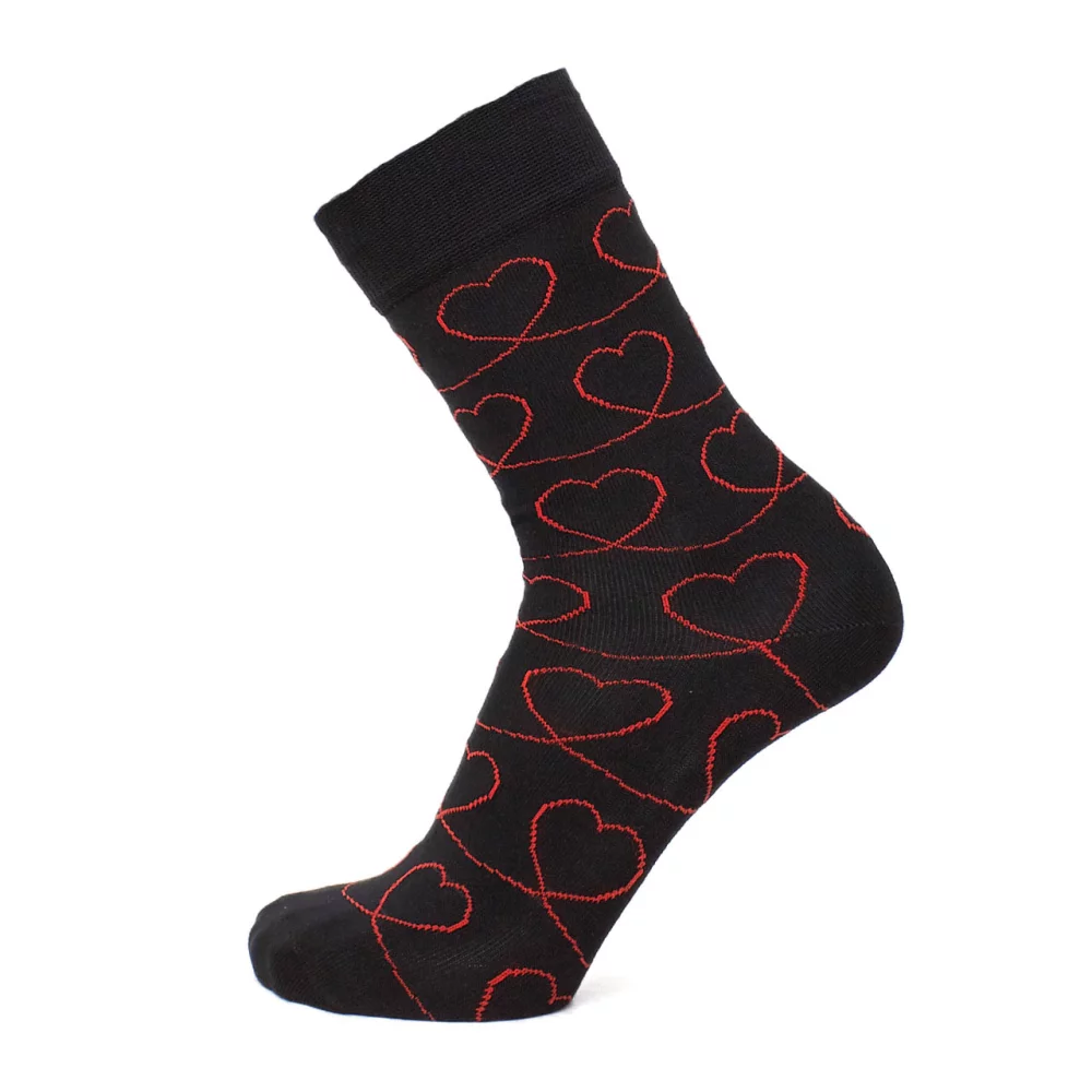  Super Socks 014 S202 2-    41/44 2022     ,2% ,23% ,76% ,  ,,Ƴ,,ĳ,           Fanatics fanatik fanatic Super Socks TEFFANY  , ,       , , , , , ,   , , ,  , ,  ,  ,  ,  ,                , , , , ,  , ,  ,  ,  ,  ,  ,               , , , , , , , , ,  , , , , ,  ,  , ,  ,  ,  ,  , , , , , , , ,  , , , , ,  ,  , , ,  ,  ,  ,  