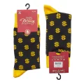 Super Socks 014