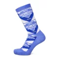Super Socks 010
