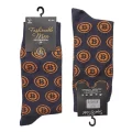 Super Socks 014