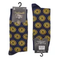 Super Socks 014