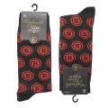 Super Socks 014