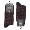 Super Socks 014