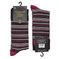 Super Socks 014