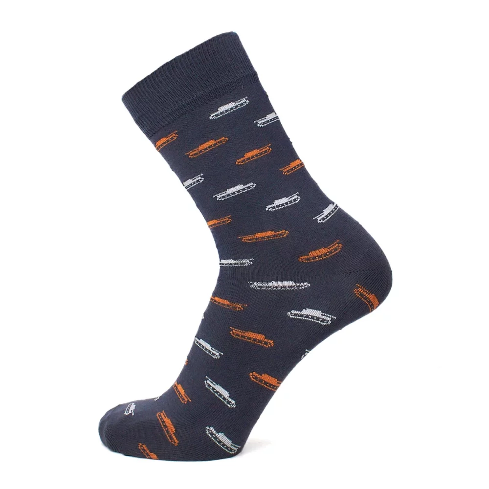  Super Socks 014 S207 1-    42/44 2022     ,2% ,23% ,76% ,  ,,Ƴ,,ĳ,           Fanatics fanatik fanatic Super Socks TEFFANY  , ,       , , , , , ,   , , ,  , ,  ,  ,  ,  ,                , , , , ,  , ,  ,  ,  ,  ,  ,               , , , , , , , , ,  , , , , ,  ,  , ,  ,  ,  ,  , , , , , , , ,  , , , , ,  ,  , , ,  ,  ,  ,  